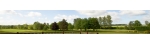 Bury St Edmunds Golf Club Ltd