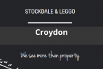 Stockdale & Leggo Croydon