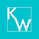 Kims Websites