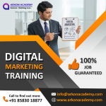 Digital Marketing Course in Kolkata
