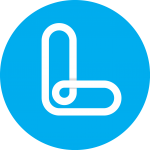 Award winning Logo and Website Designers London