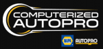 Computerized Autopro: All-In-One Auto Repair Shop