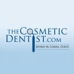 Jeffrey Cohen, DMD