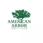 American Arbor, LLC