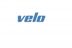 Velo Hand Dryers
