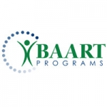 BAART Programs