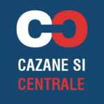 CazaneCentrale.ro