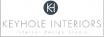 Interior Designers Lancashire