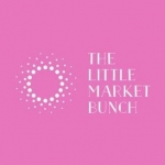 Free Flower Delivery in Melbourne