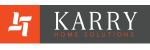 Karry Home Solutions