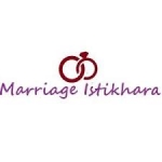 Marriage Istikhara