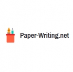 Paper-writing.net