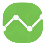 ASOeShop - Boost your Keyword Ranking with Keyword Installs.