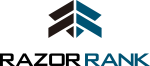Razor Rank