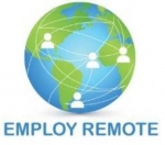 Web Developers & Programmers in the Australia by Employremot