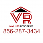 Value Roofing - Roofing Contractor in Haddonfield, NJ
