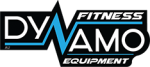Dynamo Fitness Equipment