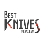 Best Knives Reviews