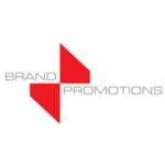 Top Branding Agency in Mumbai