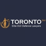 Toronto DUI Lawyers