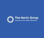 The Harrin Group, LLC.