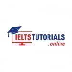 IELTS Tutorials: Your one  stop place for IELTS preparation