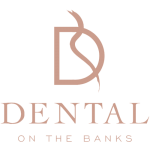 Dentist in Bournemouth