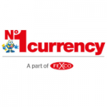 No1 Currency Fiji