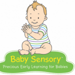 Baby Sensory Mansfield
