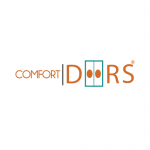 Comfort Garage & Doors Inc.