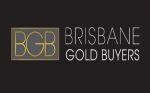 Brisbane Gold Buyers