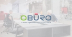 OBURO