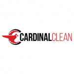 Cardinal Clean LLC.