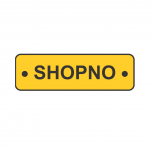 Shopno - Best Ecommerce Platform in India