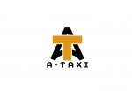 A-Taxi Antwerpen