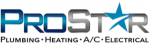 ProStar Plumbing & Heating
