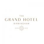 The Grand Hotel Birmingham