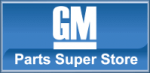 GM Parts Super Store