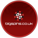 Online Bingo Slots & Casino Network