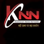 Indore Latest News, Indore Breaking News | KNN News Indore