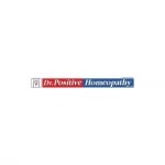 Dr positive homeopathy|homeopathy hospital in Hyderabad
