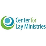 Center for Lay Ministries Inc.