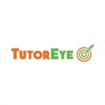 Pocket Friendly Homeschooling Service Providers