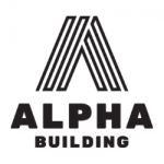 Alpha Building - Custom Home Builders