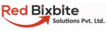 Best Staffing Solution in Pune - Red Bixbite Solutions