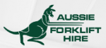 Aussie Forklift Hire