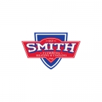 Smith Plumbing