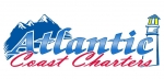 Atlantic Coast Charters - Hagerstown, MD