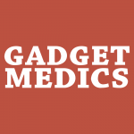 Gadget Medics - Cell Phone & Computer Repair Center