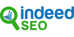 IndeedSEO